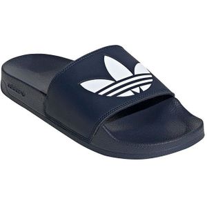 Adidas Originals Adilette Lite Slippers