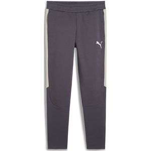 Puma Evostripe Trainingsbroek