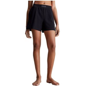 Calvin Klein Underwear 000qs7132e Korte Pyjama