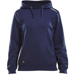 Craft Community Hoodie