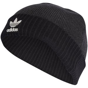 Adidas Originals Adicolor Cuff Knit Muts