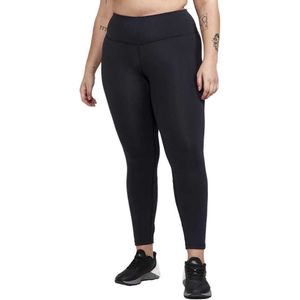 Craft Adv Essence Plus Leggings