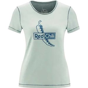 Red Chili Satori Iii T-shirt Met Korte Mouwen