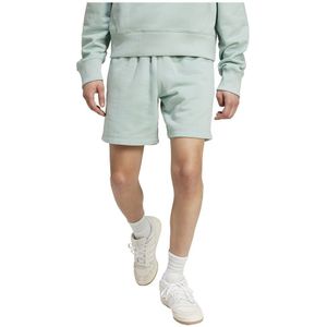 Adidas Originals Premium Essentials Korte Broek