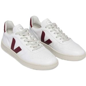 Veja V-10 Cwl Schoenen