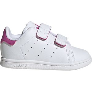 Adidas Originals Stan Smith Cf Babyschoenen