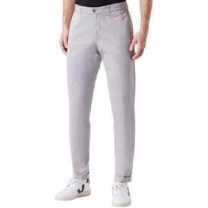 Replay M9889r.000.8452307 Chino Broek