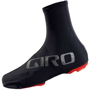 Giro Ultralight Aero Overschoenen