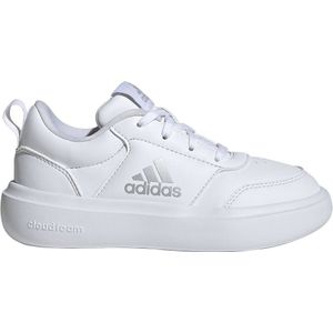 Adidas Park St Schoenen