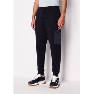 Armani Exchange 3dzplk_zj4xz Trainingsbroek