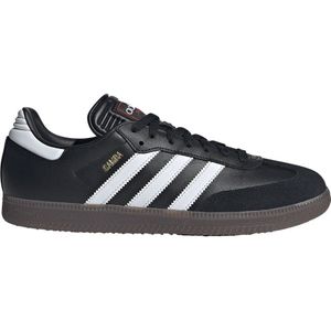 Adidas Samba Schoenen