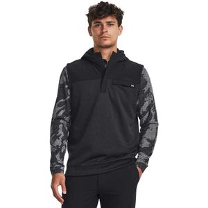 Under Armour Golf Storm Vest