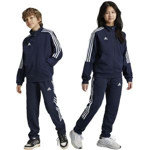 Adidas Tiro Junior Trainingsbroek