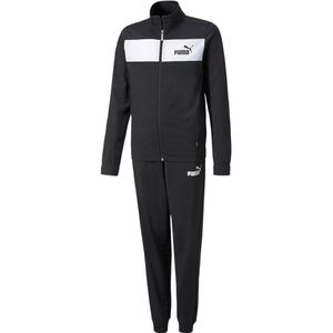 Puma Poly Suit Trainingspak