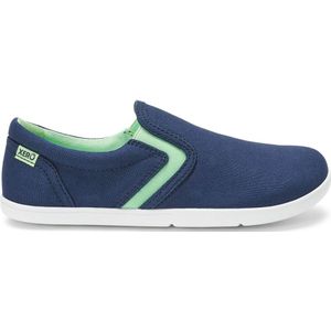 Xero Shoes Dillon Canvas Slip-on Schoenen