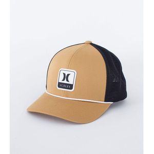 Hurley Tasman Truckercap