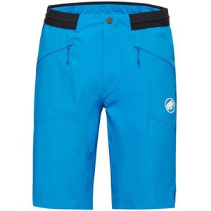 Mammut Aenergy Light Korte Broek