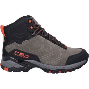 Cmp Melnick Wandelschoenen