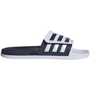 Adidas Adilette Tnd Sandalen