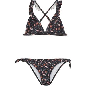 Protest Daisy Triangle Bikini