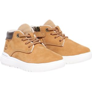 Timberland Seneca Bay Leather Schoenen