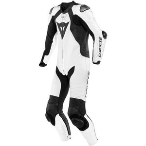 Dainese Laguna Seca Geperforeerd Leren Pak