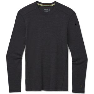 Smartwool Merino 250 Crew T-shirt Met Lange Mouwen