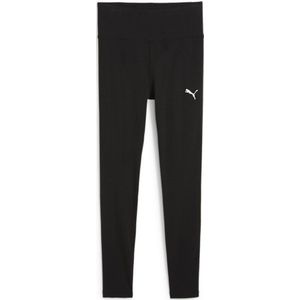 Puma 677890 Leggings