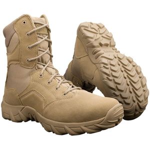 Magnum Cobra 8.0 Desert Wandelschoenen