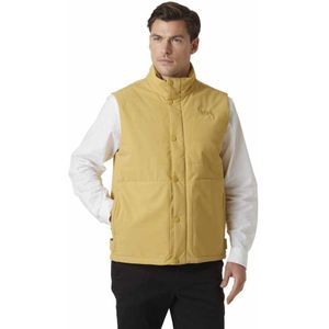 Helly Hansen Escape Insulated Vest