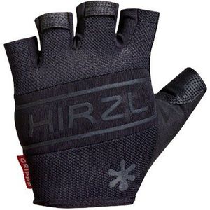 Hirzl Grippp Comfort Handschoenen