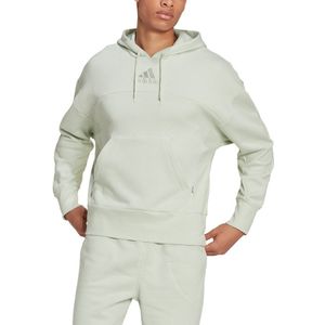 Adidas Studio Lounge Hoodie