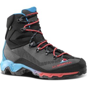 La Sportiva Aequilibrium Trek Goretex Wandelschoenen