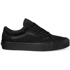 Vans Old Skool Schoenen