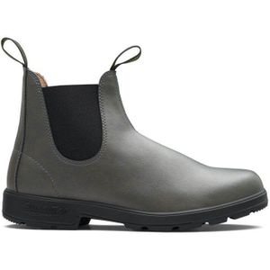 Blundstone 2210 Originals Booties