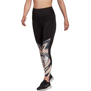 Adidas Uforu Fb 7/8 Leggings