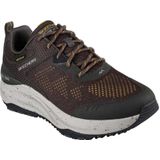 Skechers D´lux Trail Schoenen