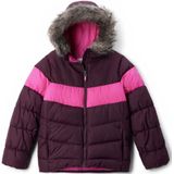 Columbia Arctic Blast™ Iii Jas