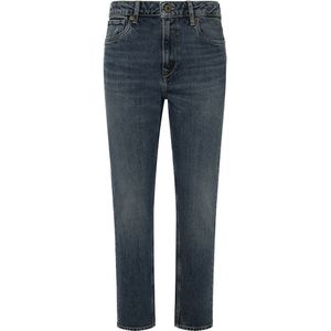 Pepe Jeans Pl204591 Tapered Fit Spijkerbroek