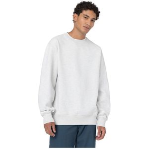 Dickies Summerdale Sweatshirt