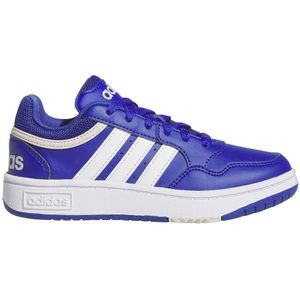 Adidas Hoops 3.0 Schoenen