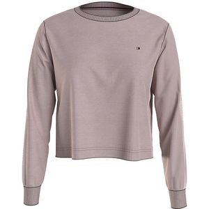 Tommy Hilfiger Uw0uw03899 Sweatshirt