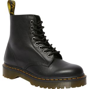 Dr Martens 1460 Pascal Bex Laarzen