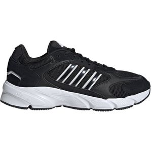 Adidas Crazychaos 2000 Schoenen