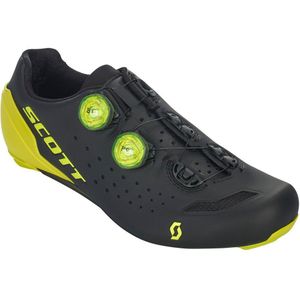 Scott Rc Raceschoenen