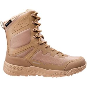 Magnum Bondsteel High Wp C Wandelschoenen