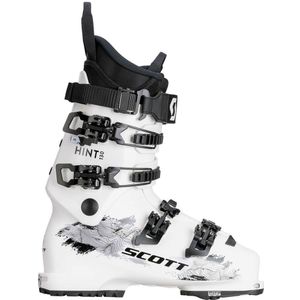 Scott Hint 130 Gw Alpine Skischoenen