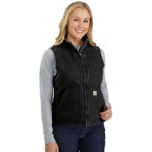 Carhartt Ov277 Vest