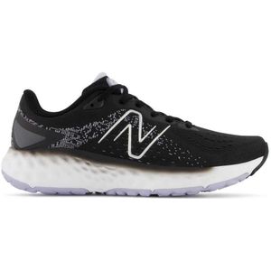 New Balance Fresh Foam Evoz V2 Hardloopschoenen