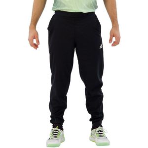 Adidas Pro Broek